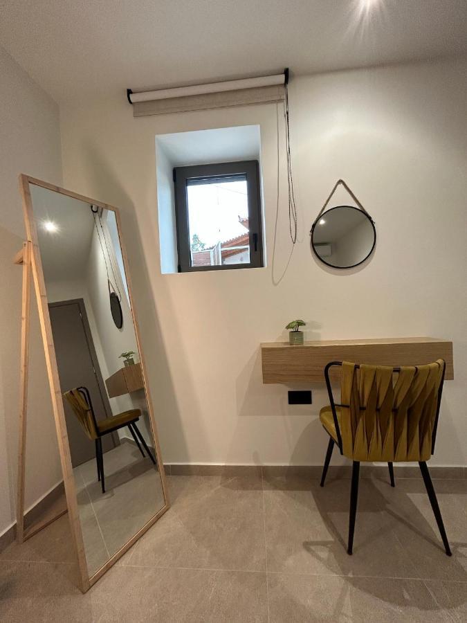 Piedra Luxury Apartment