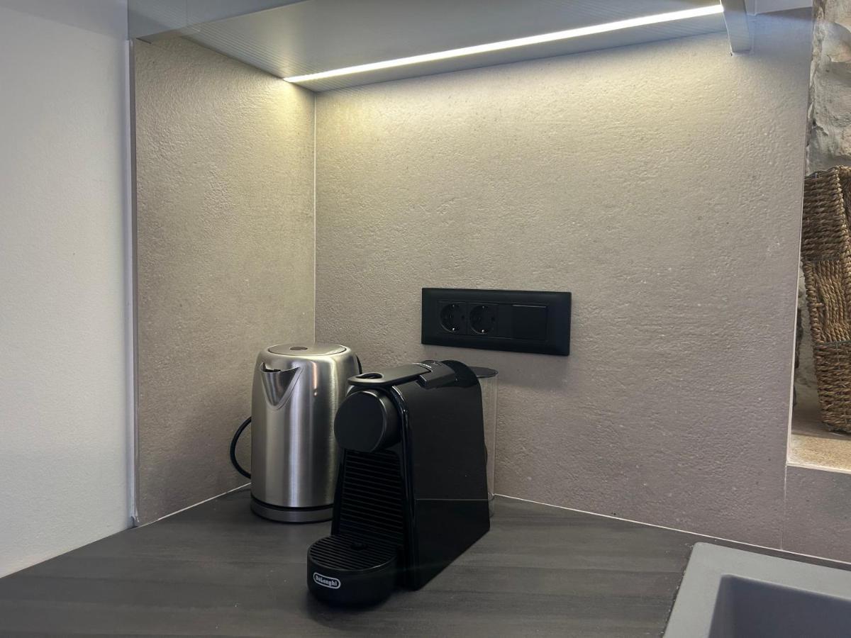 Piedra Luxury * Nafplio
