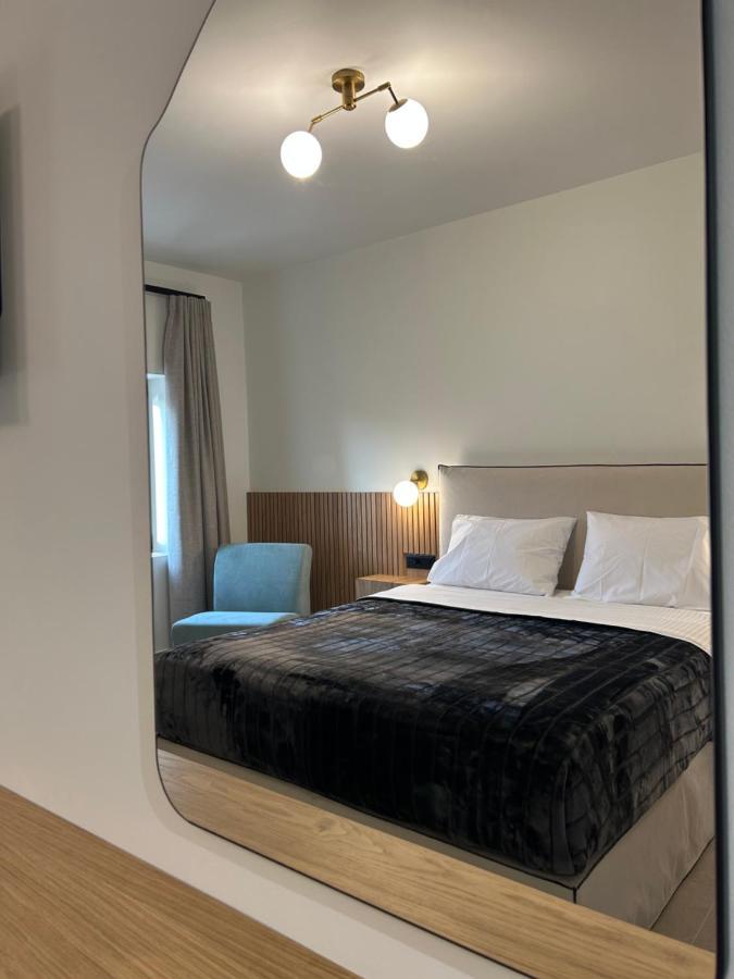 Piedra Luxury Apartment *