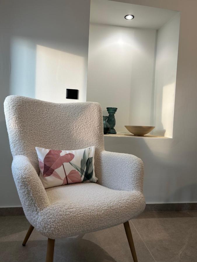Piedra Luxury