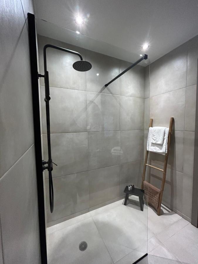 Piedra Luxury